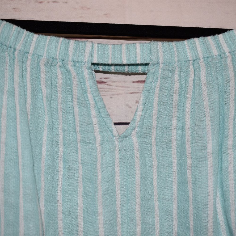 Top (TO36) - Picture 3 of 6